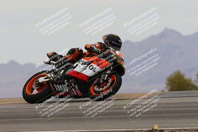 media/Mar-14-2025-2WTD (Fri) [[1c2b4792eb]]/2-A Group/Session 2 Turn 9 Entry/